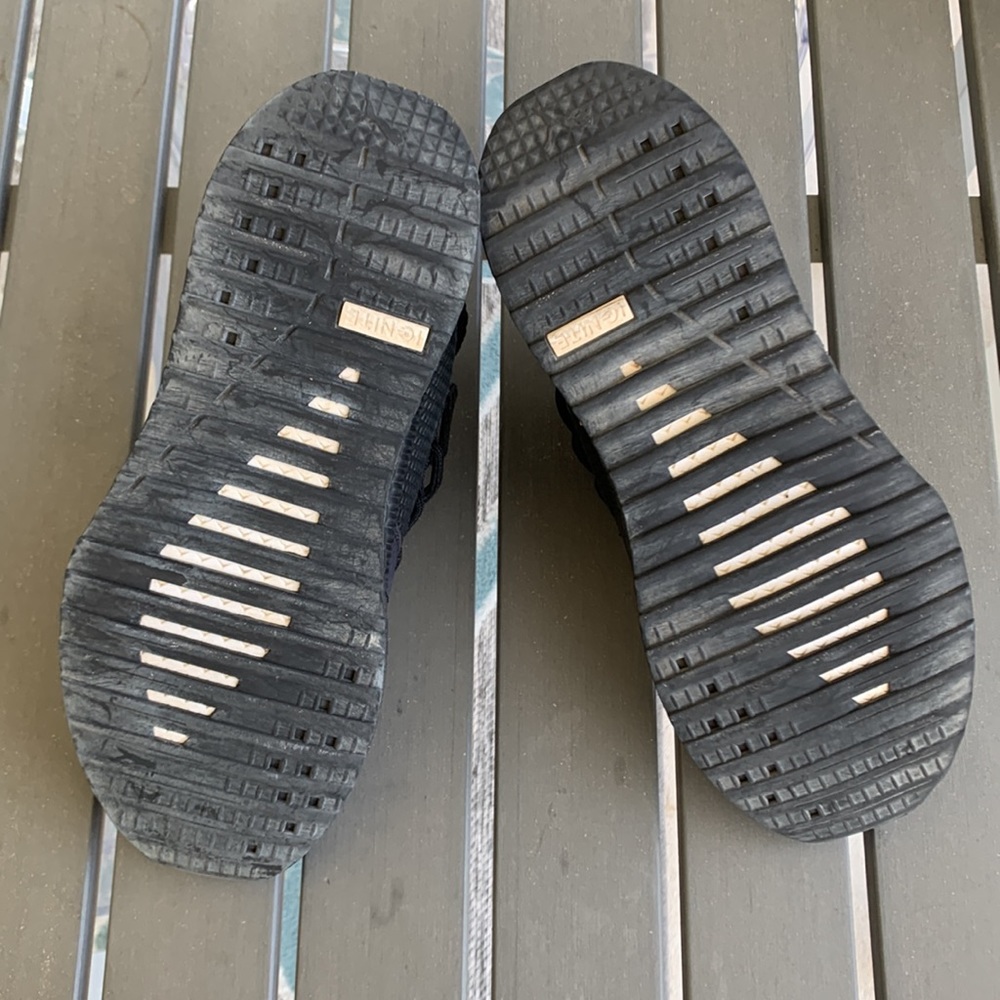 Puma ignite - Picture 6 of 7